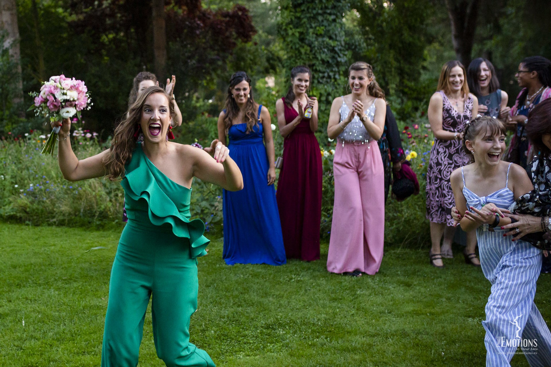 reportaje boda valladolid convento mave 23