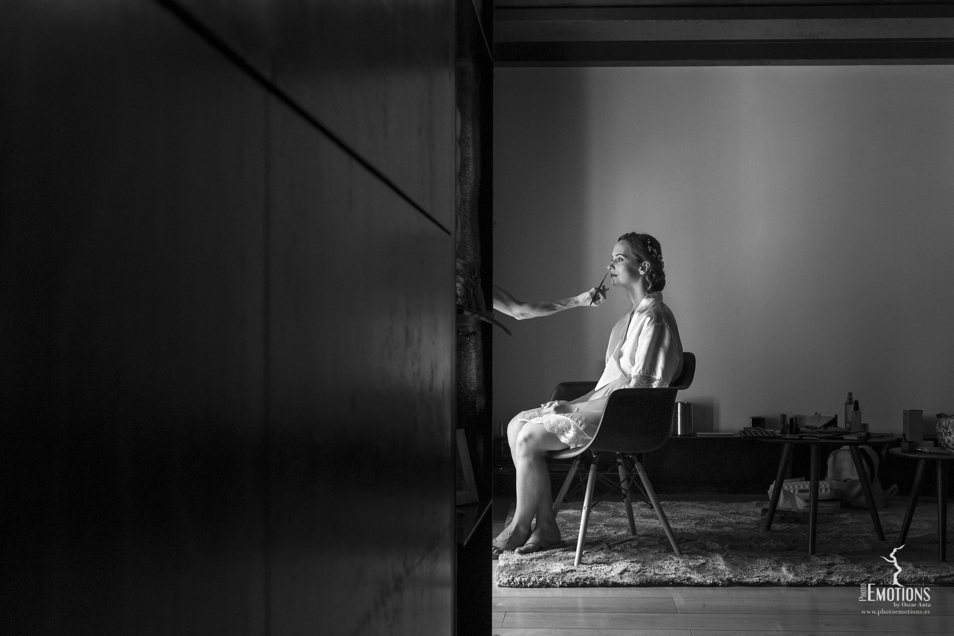 reportaje boda valladolid convento mave 3