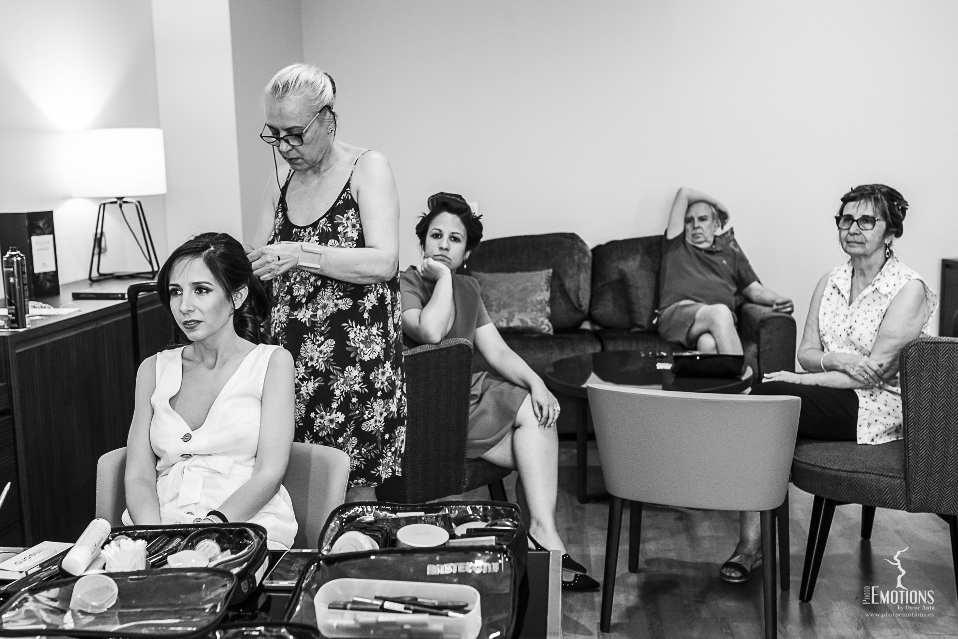 slide javier y ana madrid-0007