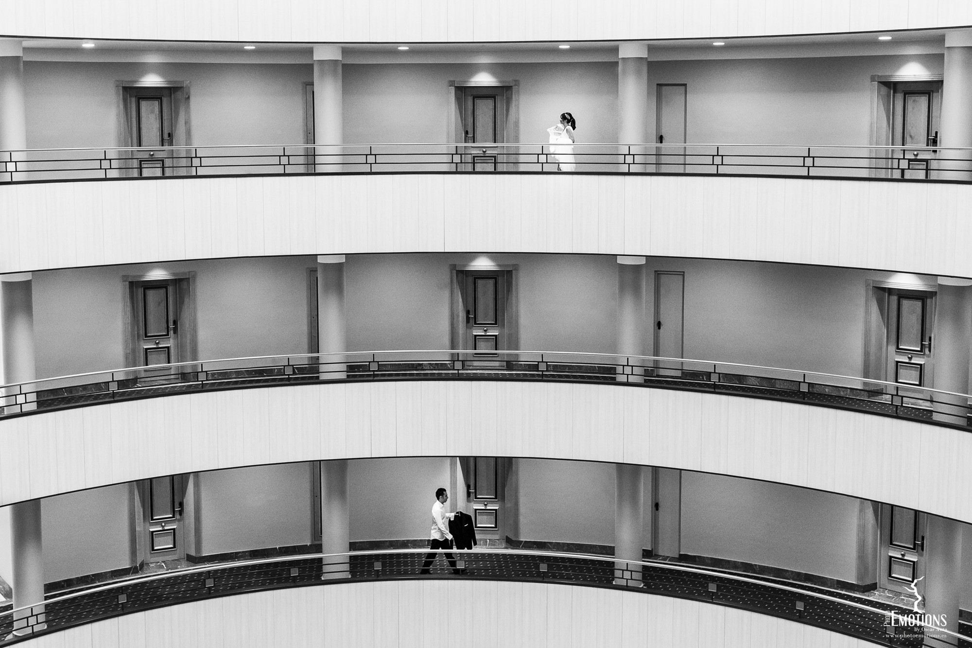 slide javier y ana madrid-0008