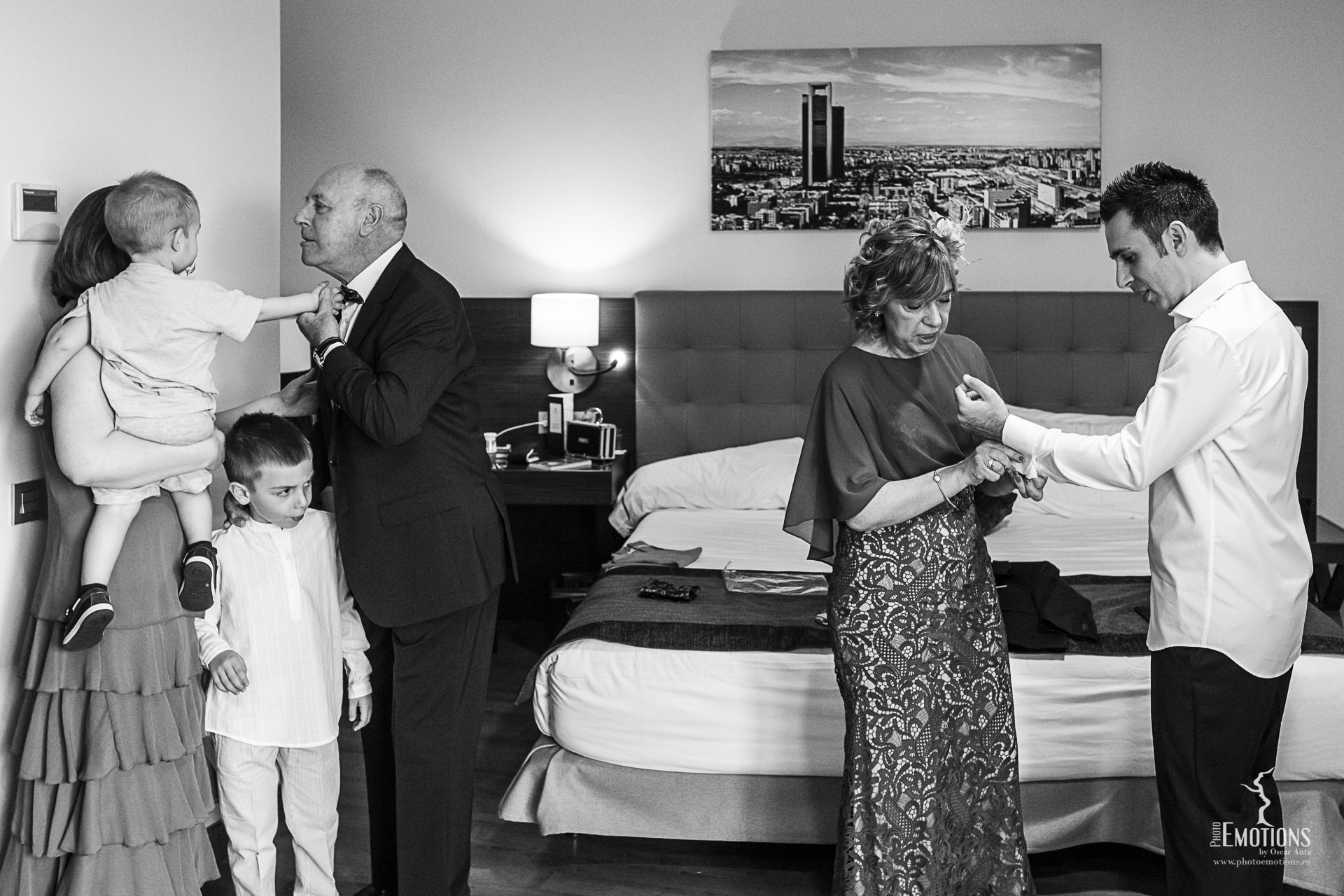 slide javier y ana madrid-0010