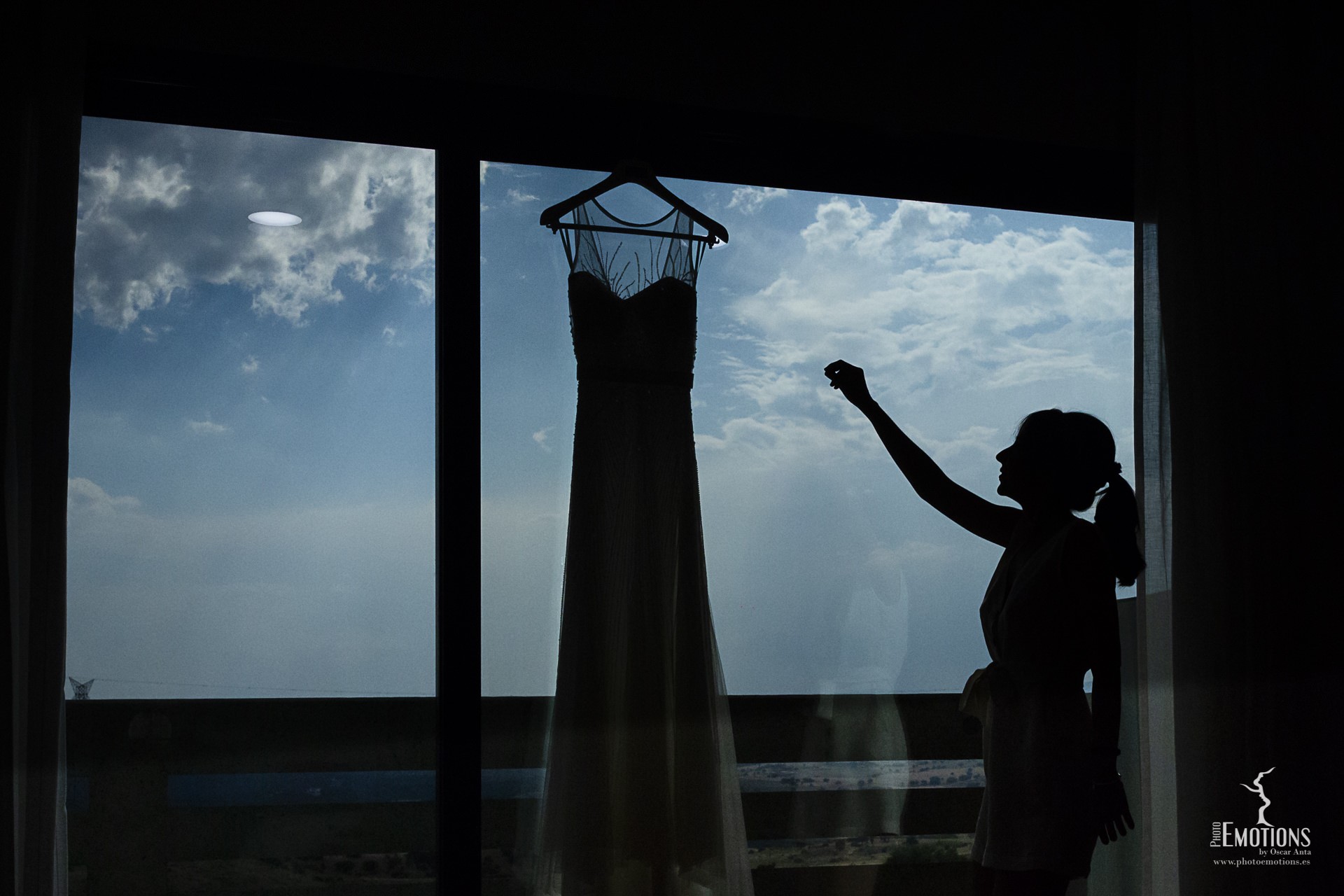 slide javier y ana madrid-0014