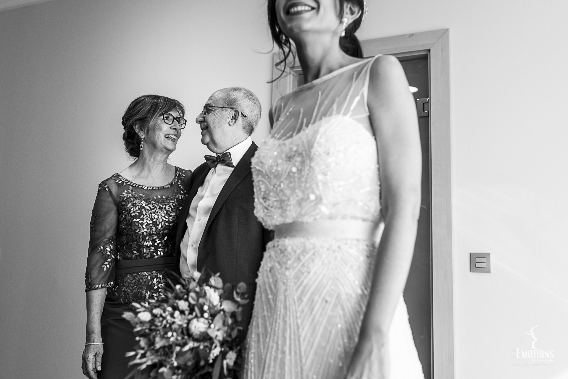 slide javier y ana madrid-0020