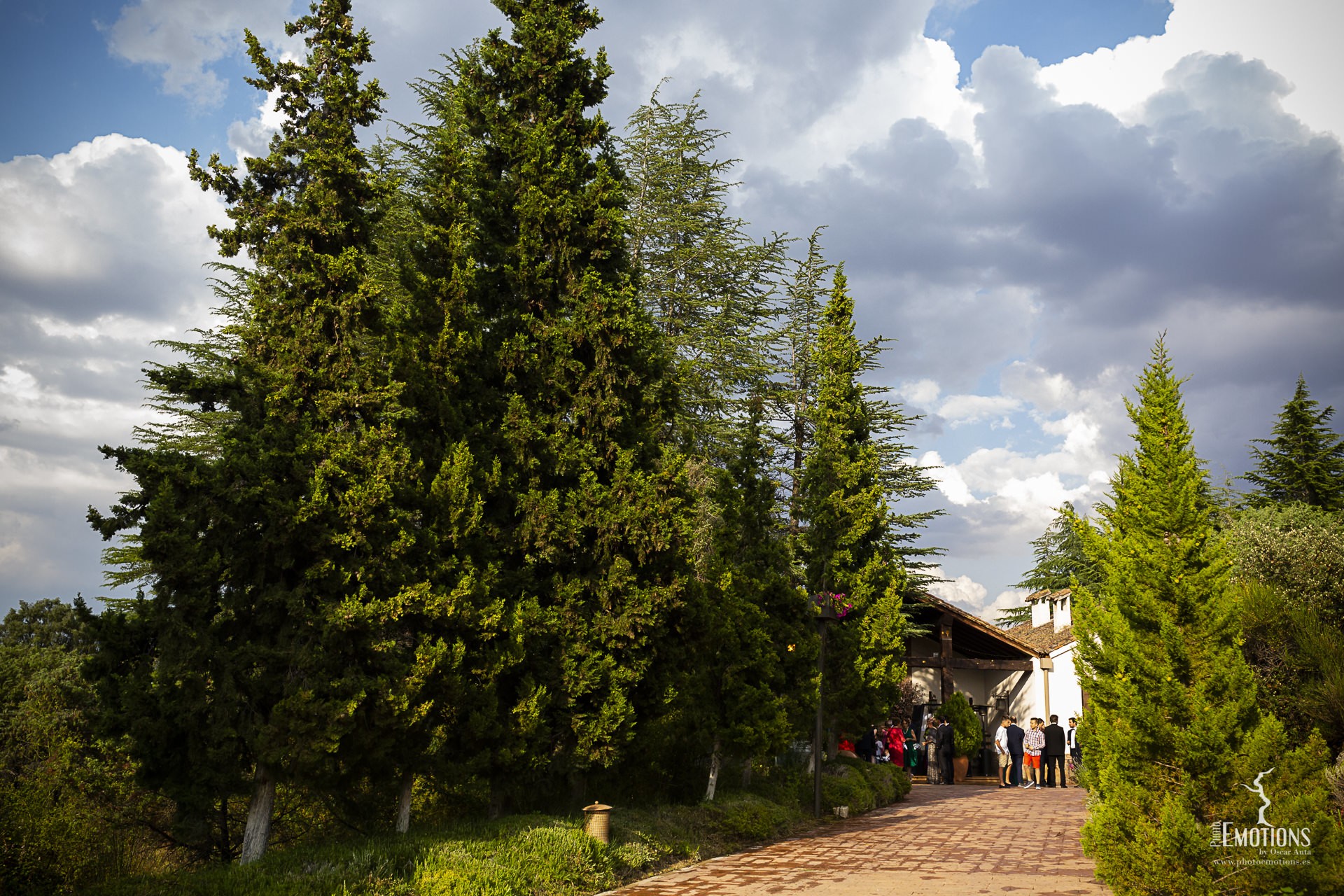 slide javier y ana madrid-0023