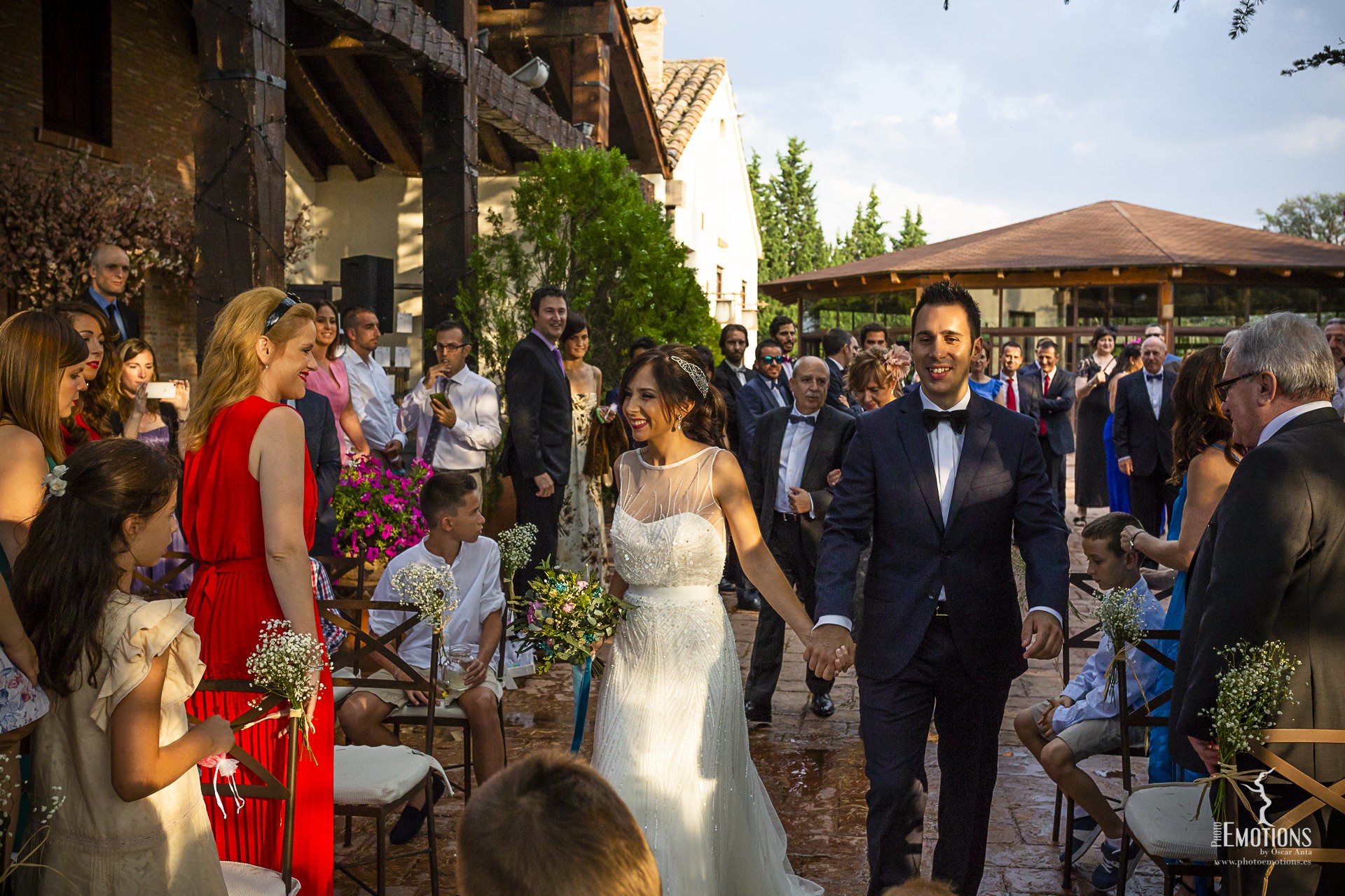 slide javier y ana madrid-0037