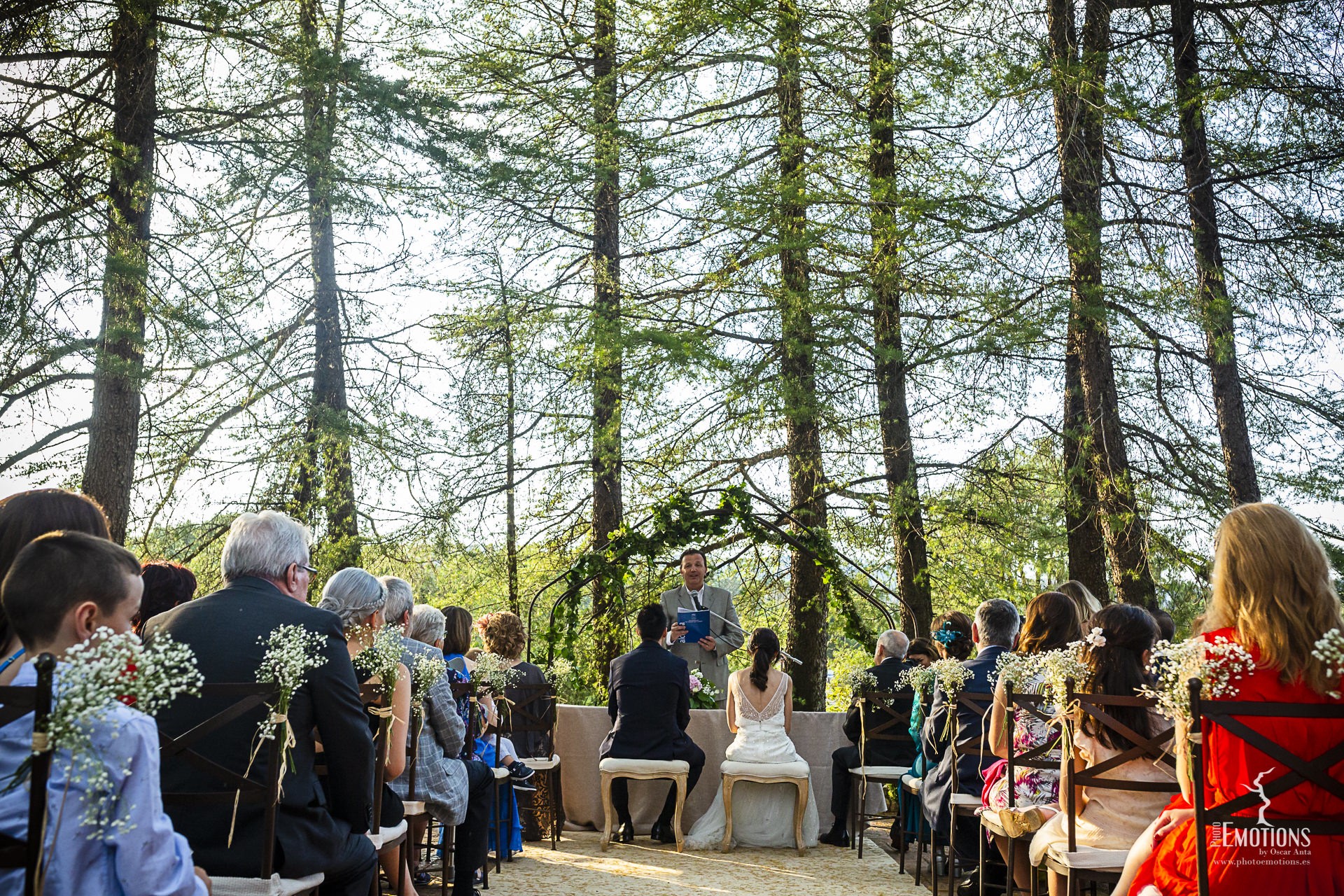 slide javier y ana madrid-0040