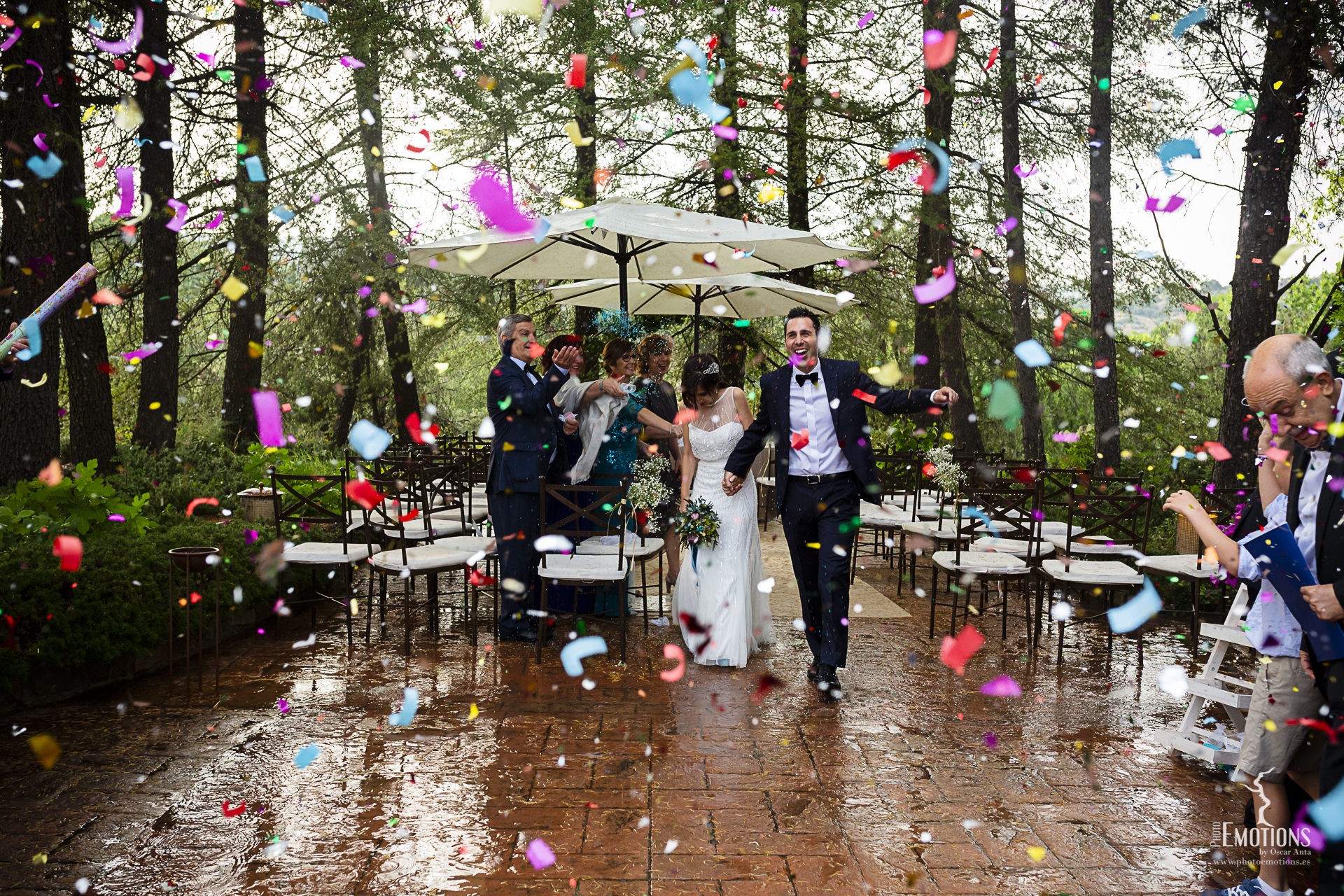 slide javier y ana madrid-0048