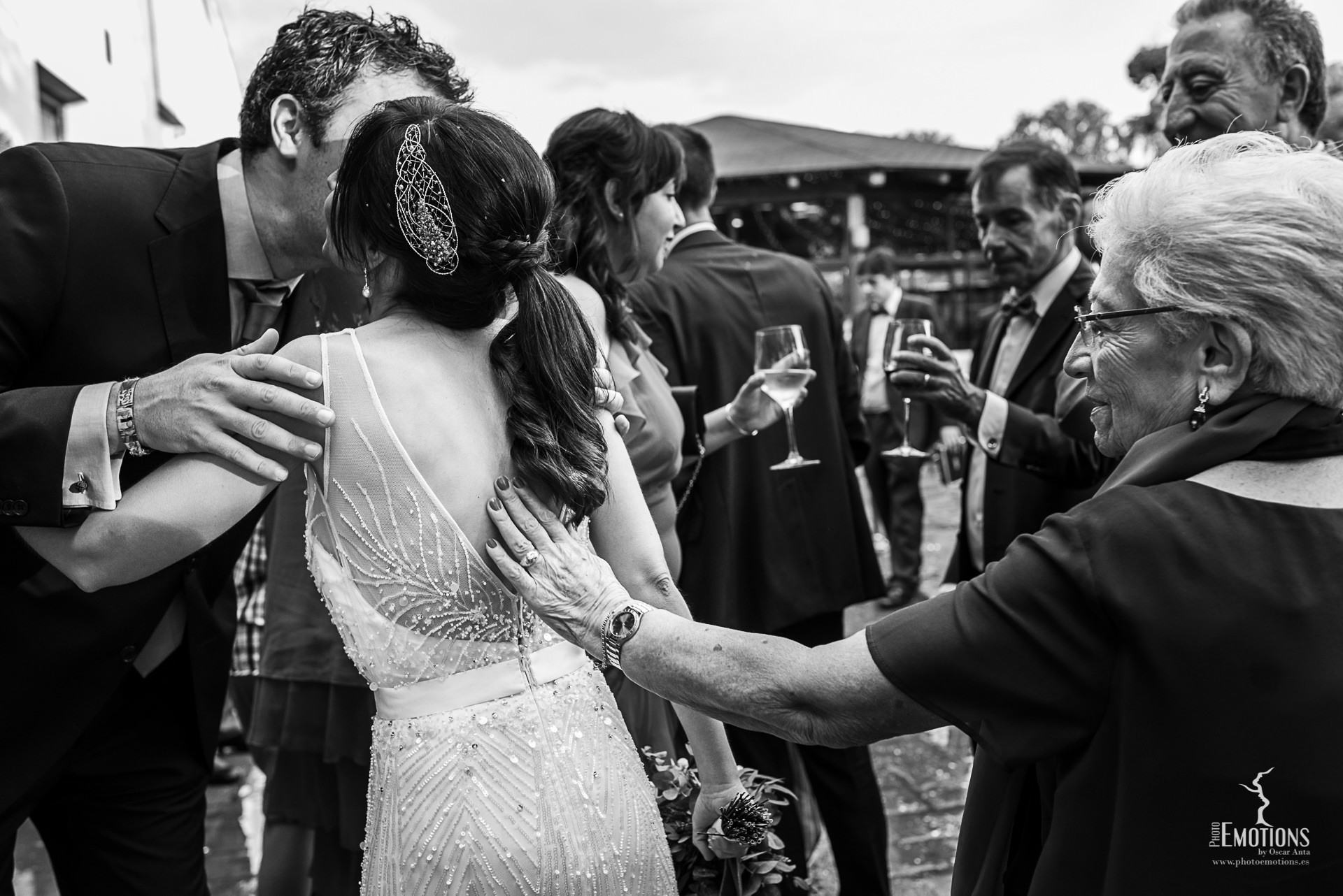 slide javier y ana madrid-0052