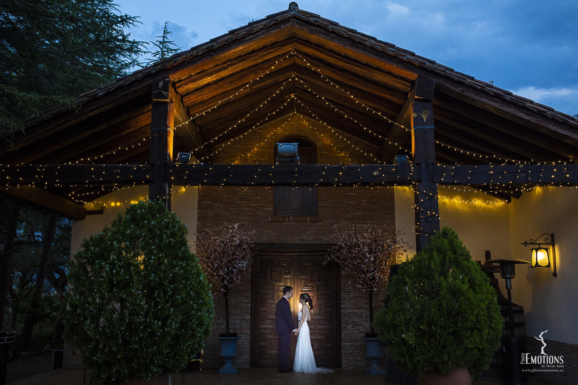 slide javier y ana madrid-0065