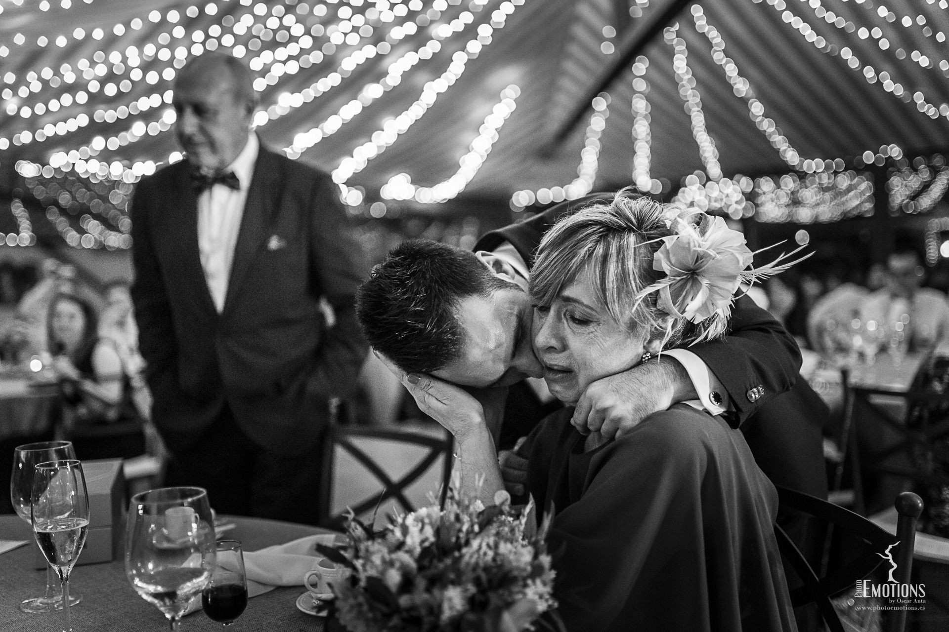 slide javier y ana madrid-0071