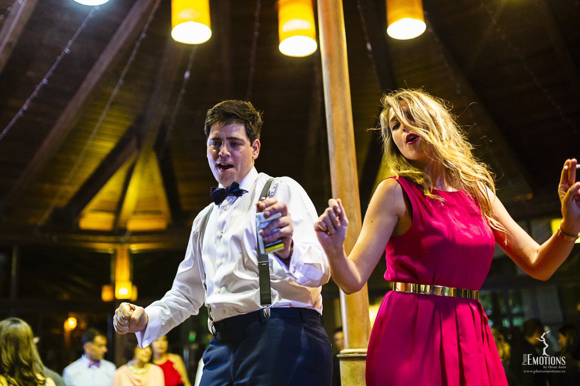 slide javier y ana madrid-0081