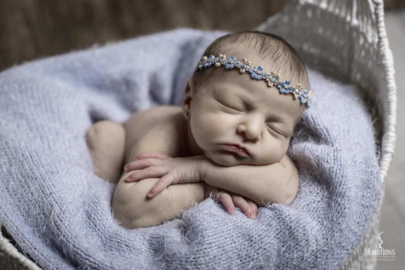 sara recien nacido newborn 2