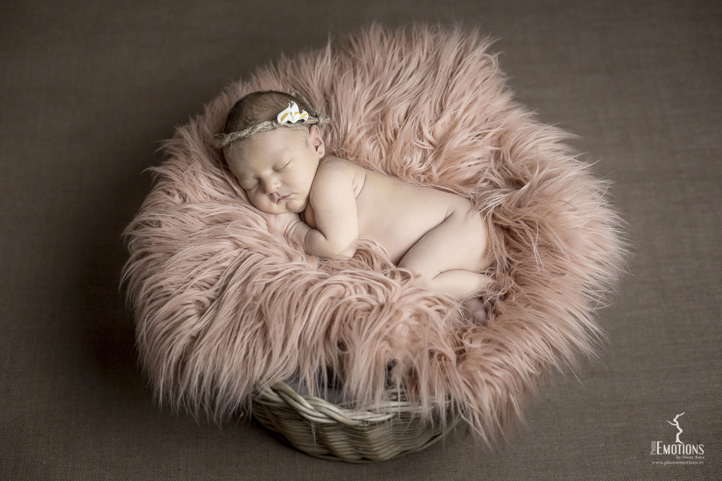 sara recien nacido newborn 3