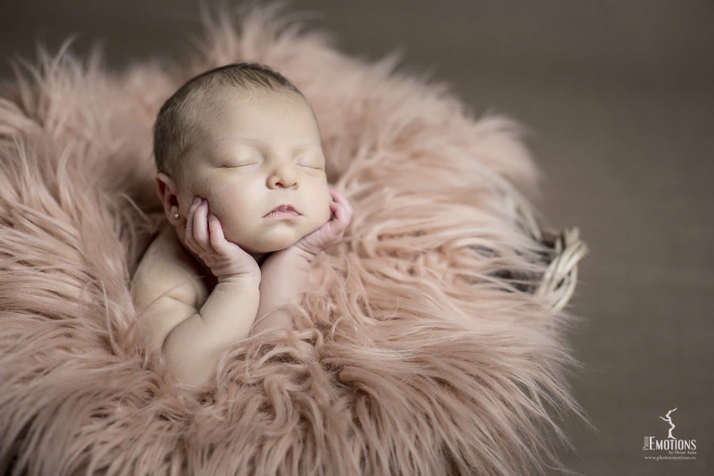 sara recien nacido newborn 4