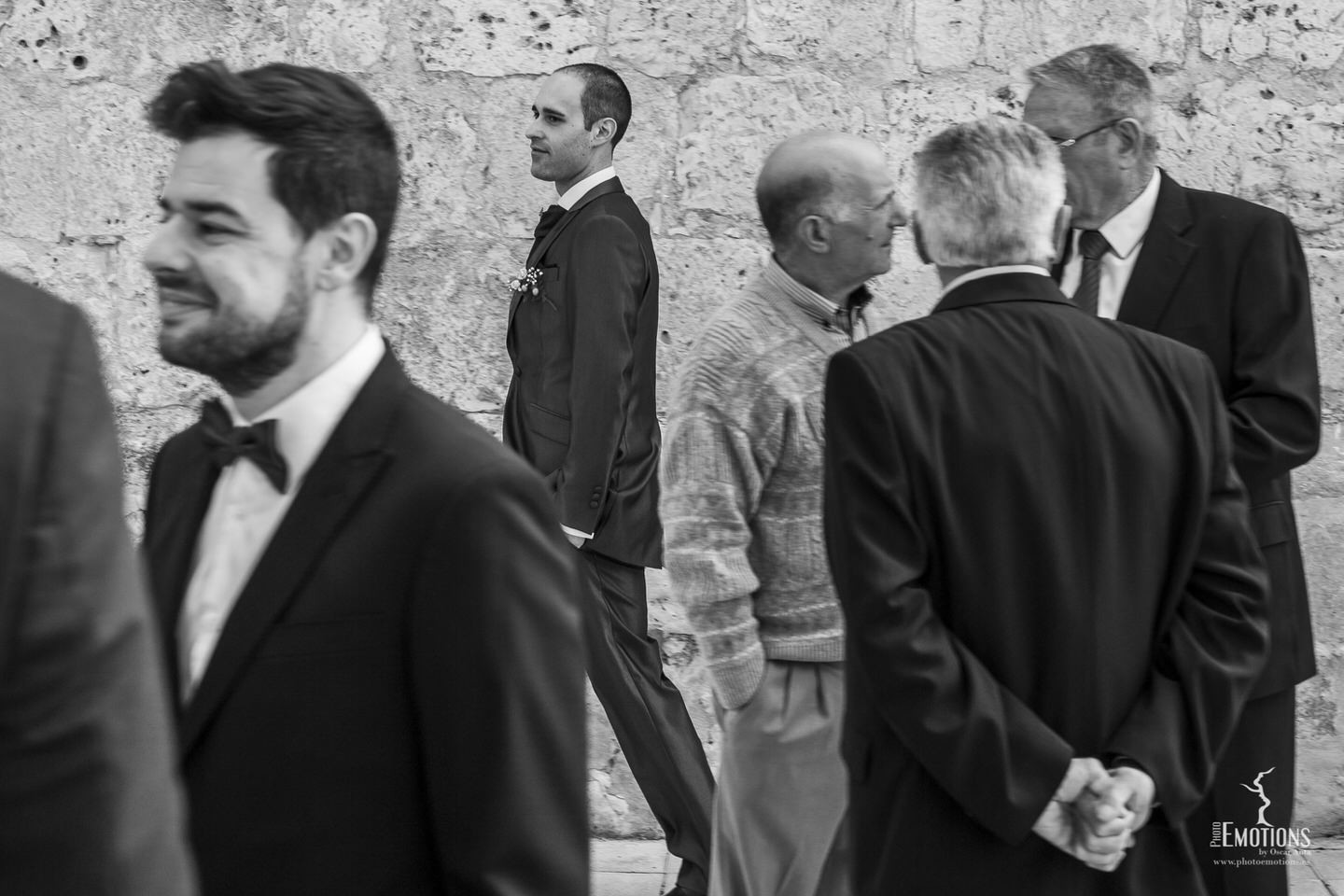 boda valladolid portillo picnic 10