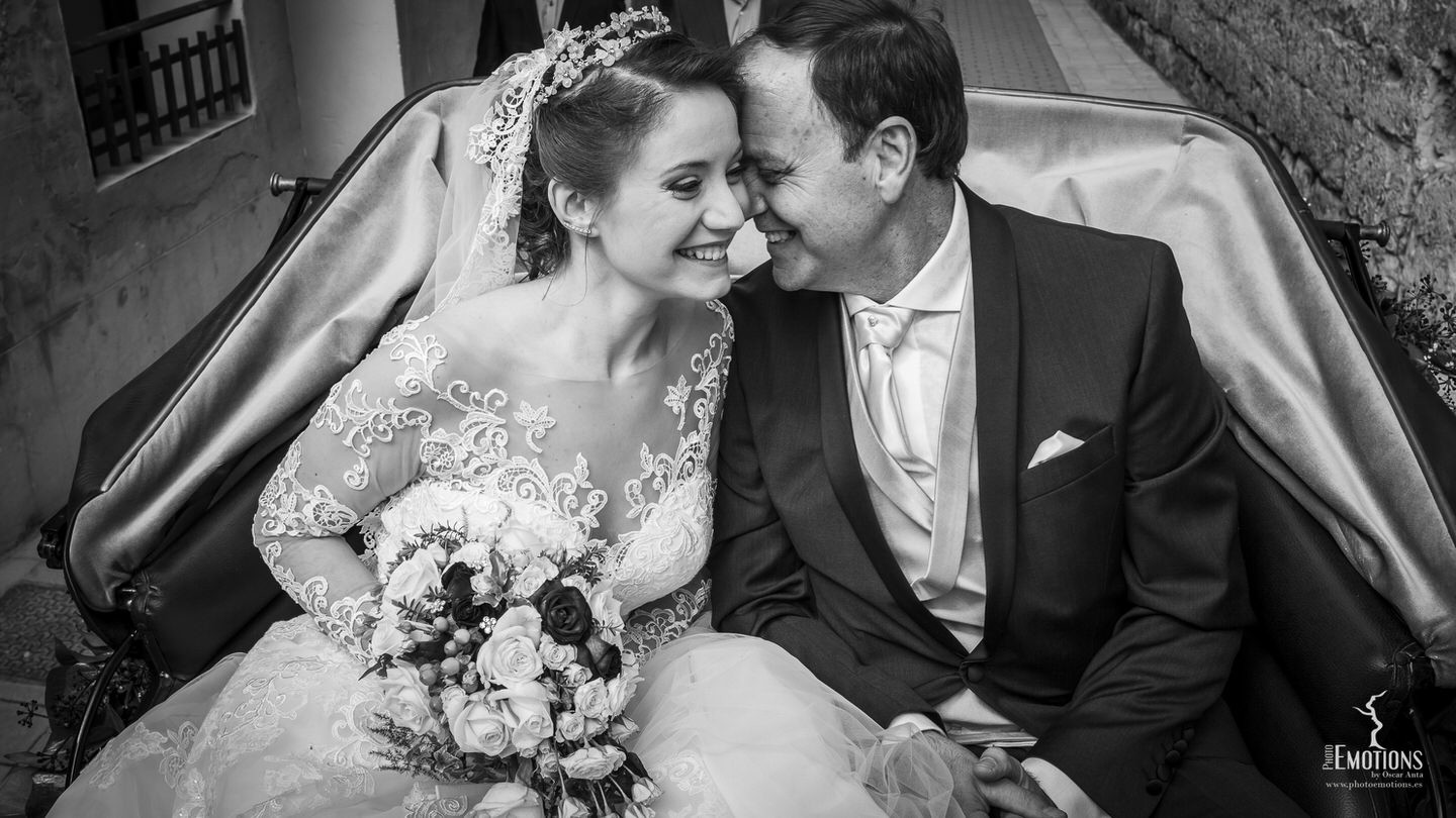 boda valladolid portillo picnic 11