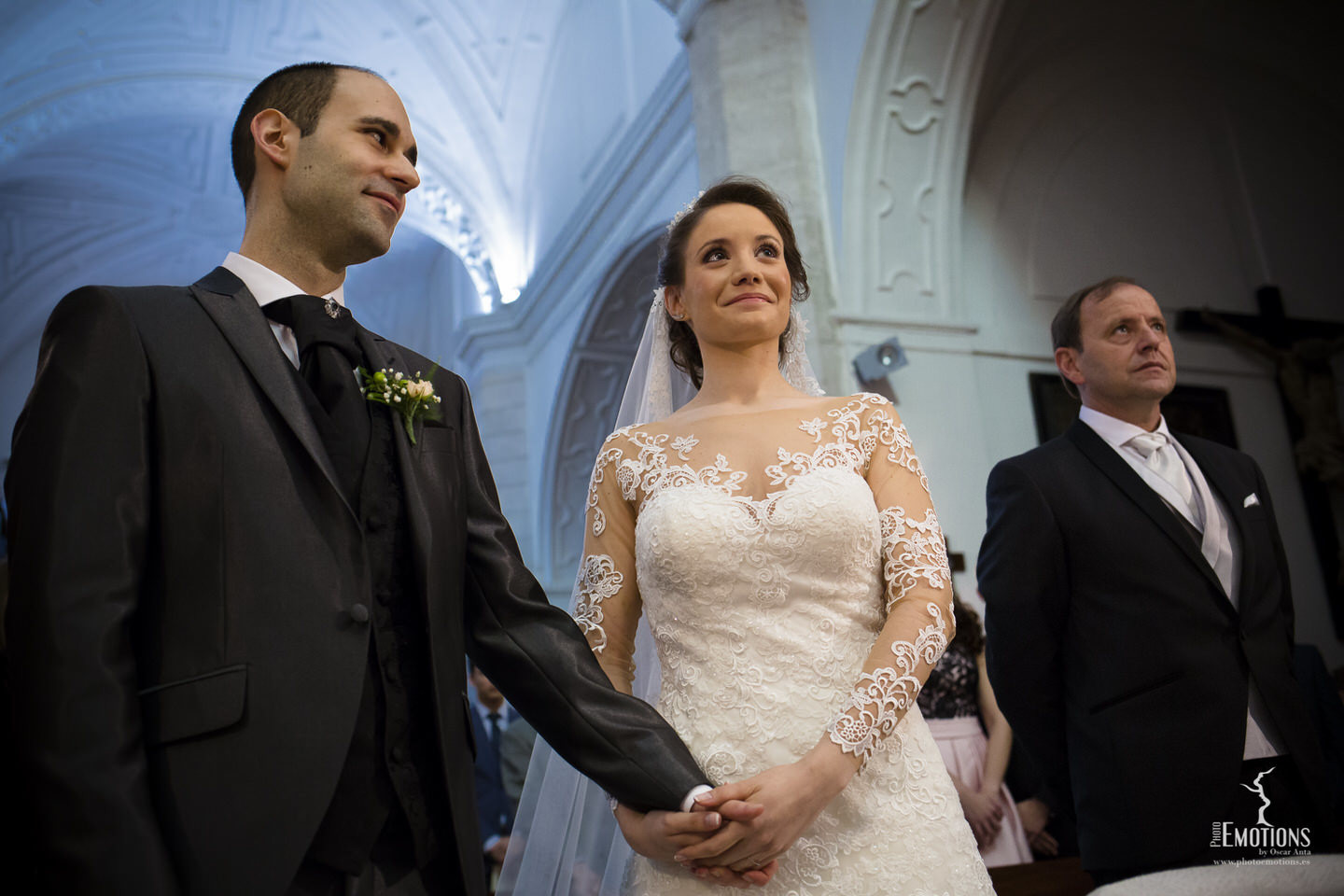 boda valladolid portillo picnic 12