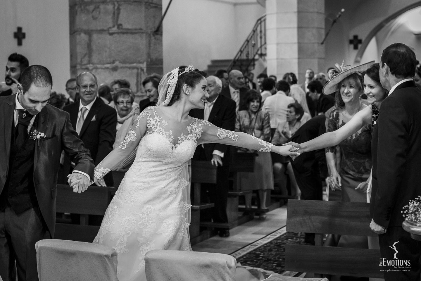 boda valladolid portillo picnic 13