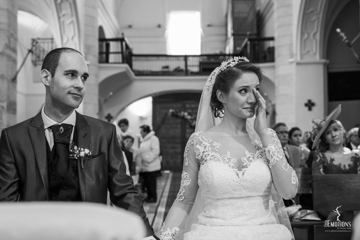 boda valladolid portillo picnic 14