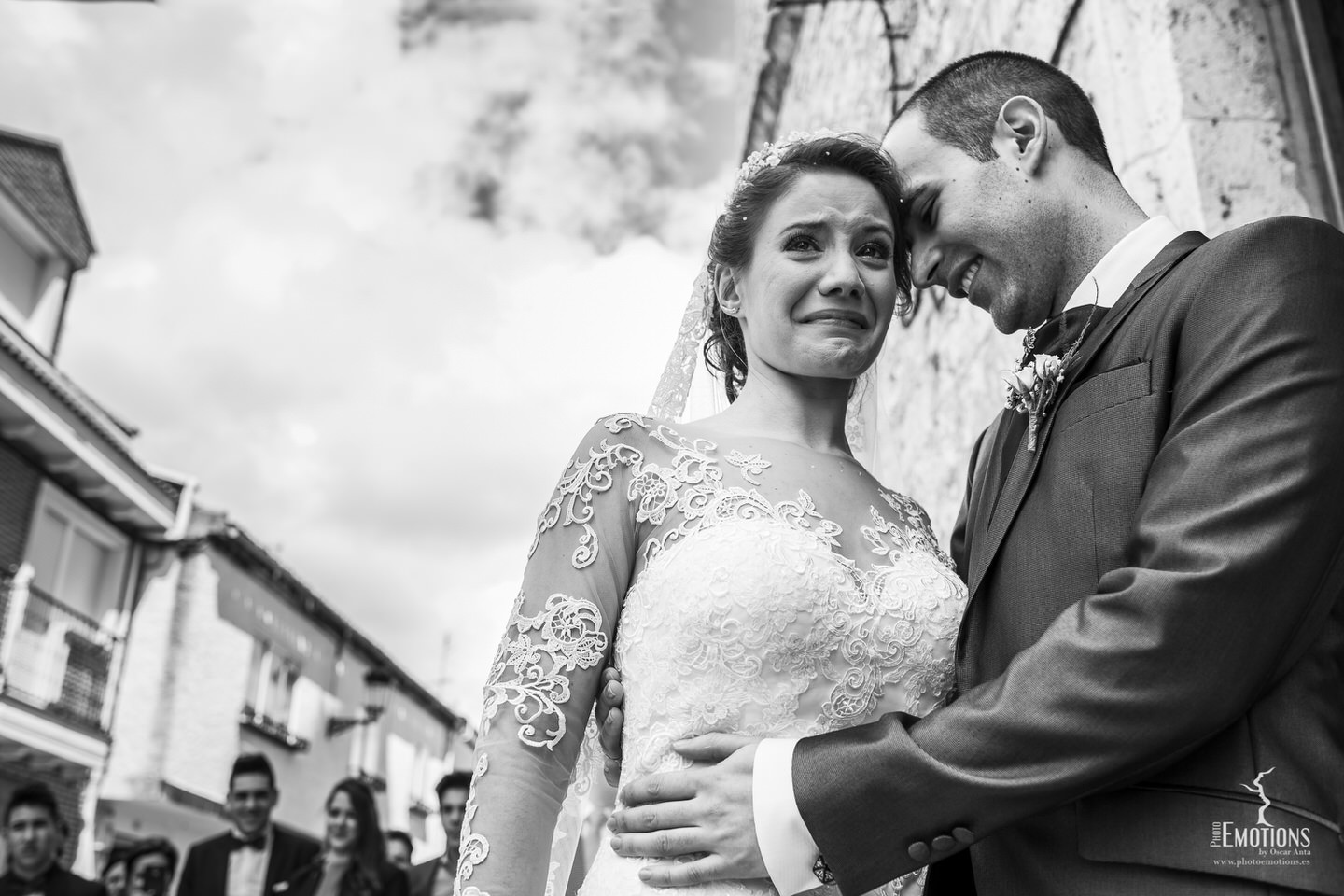 boda valladolid portillo picnic 15