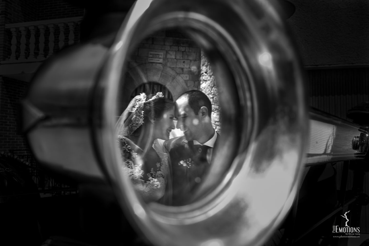 boda valladolid portillo picnic 16