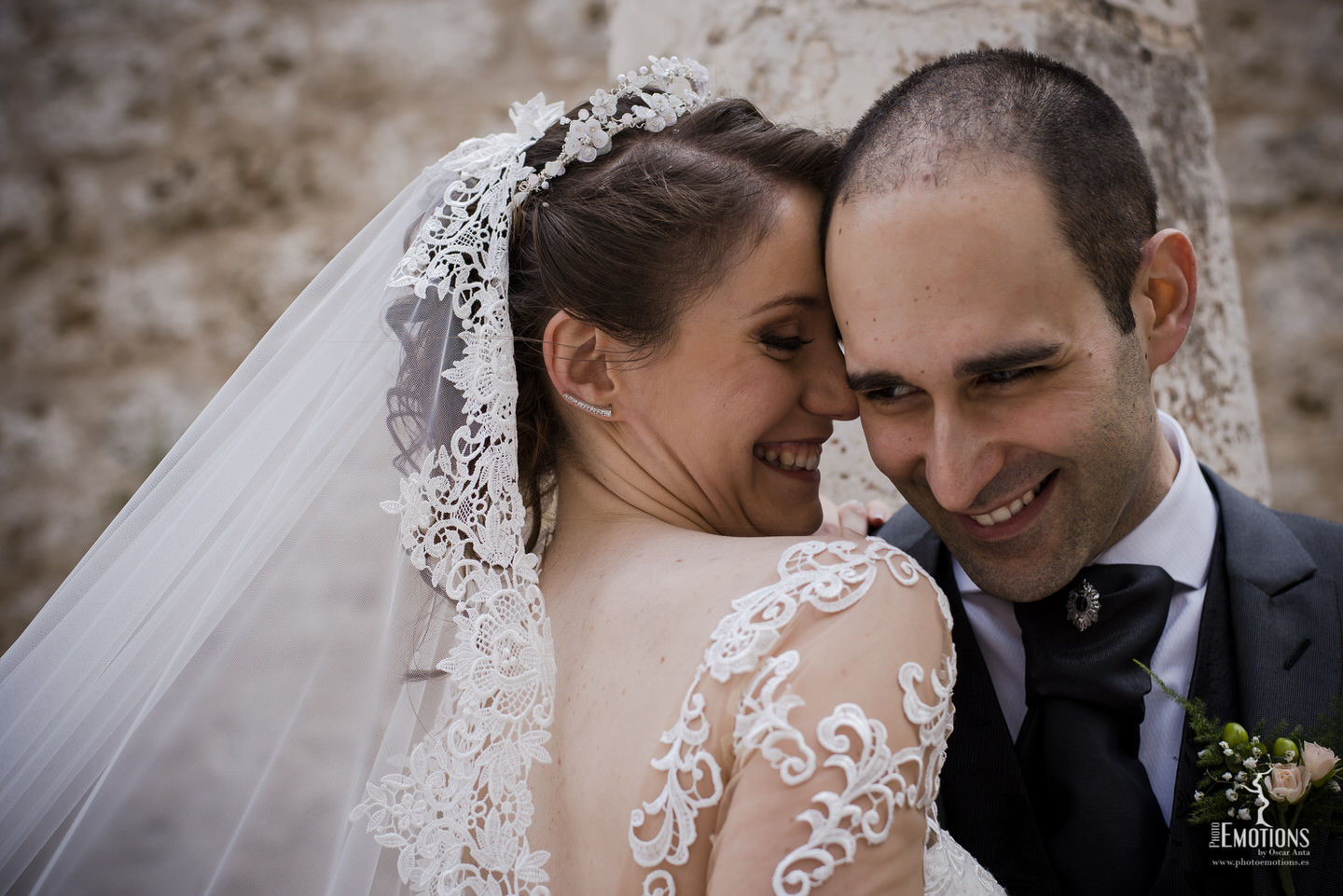 boda valladolid portillo picnic 18