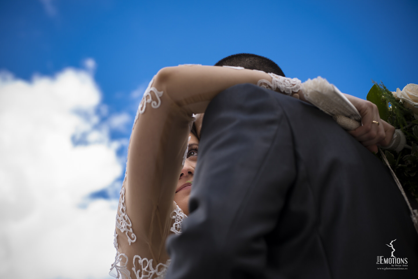 boda valladolid portillo picnic 19