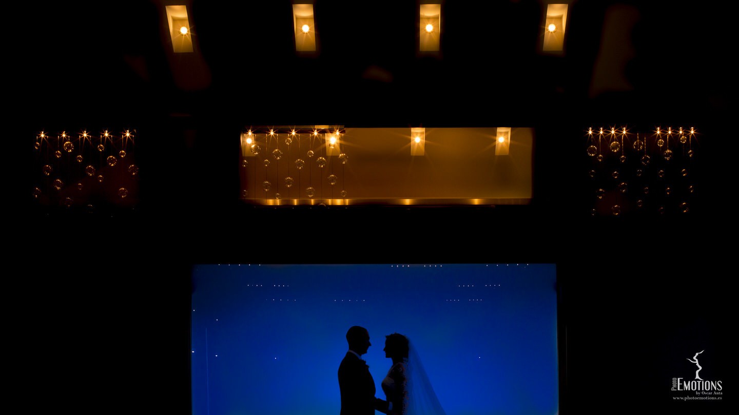 boda valladolid portillo picnic 21