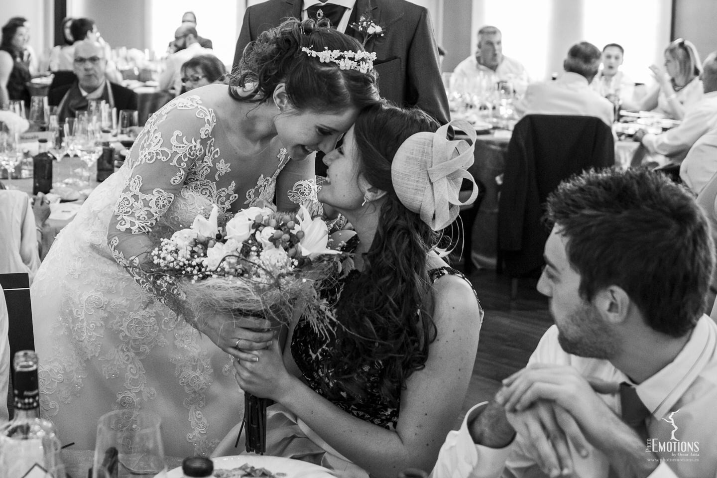 boda valladolid portillo picnic 22