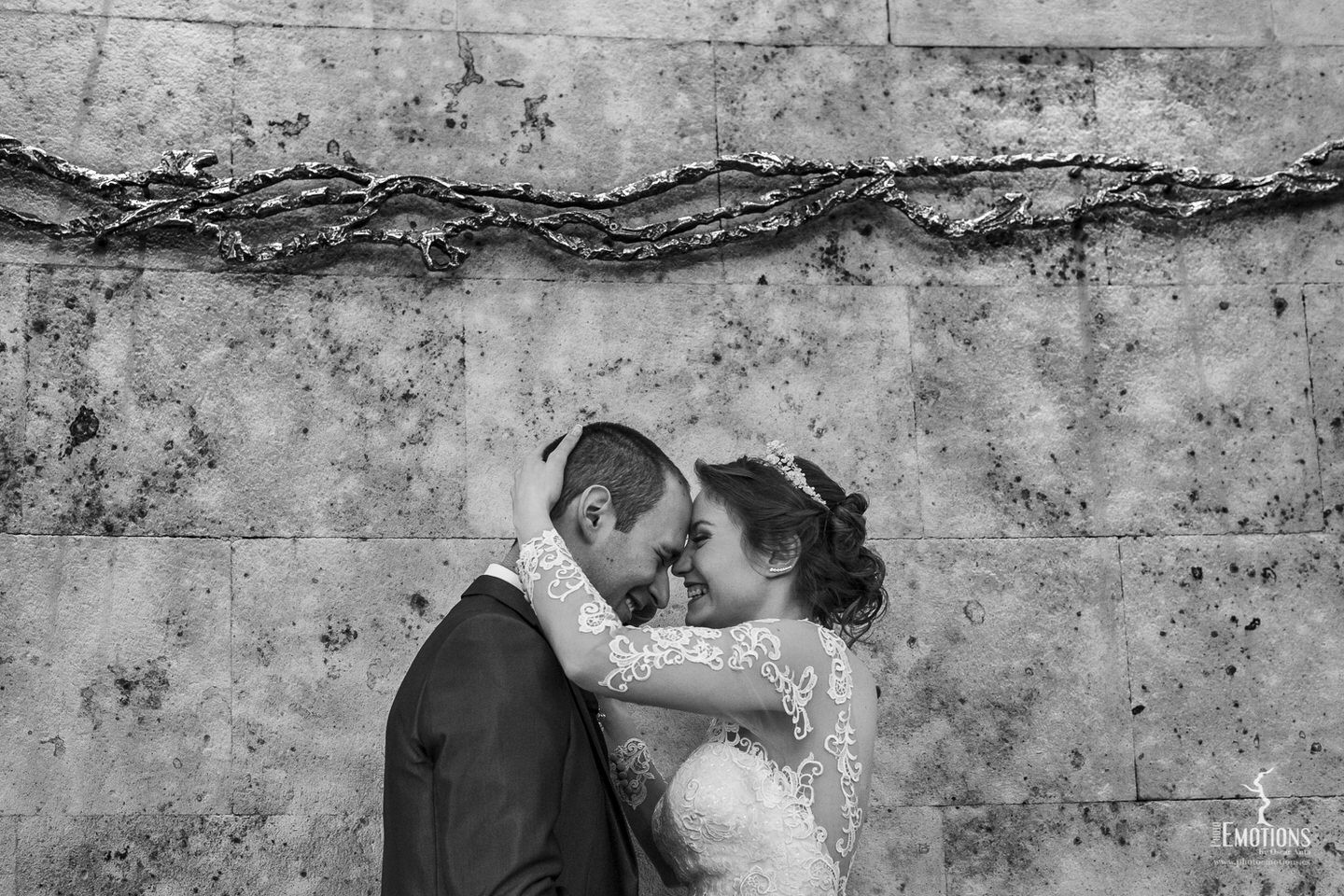 boda valladolid portillo picnic 24