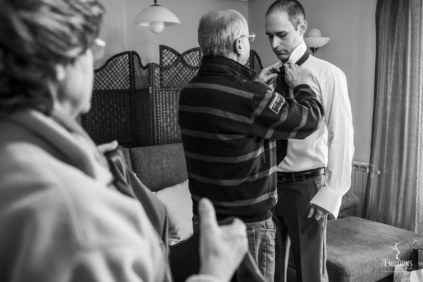 boda valladolid portillo picnic 3