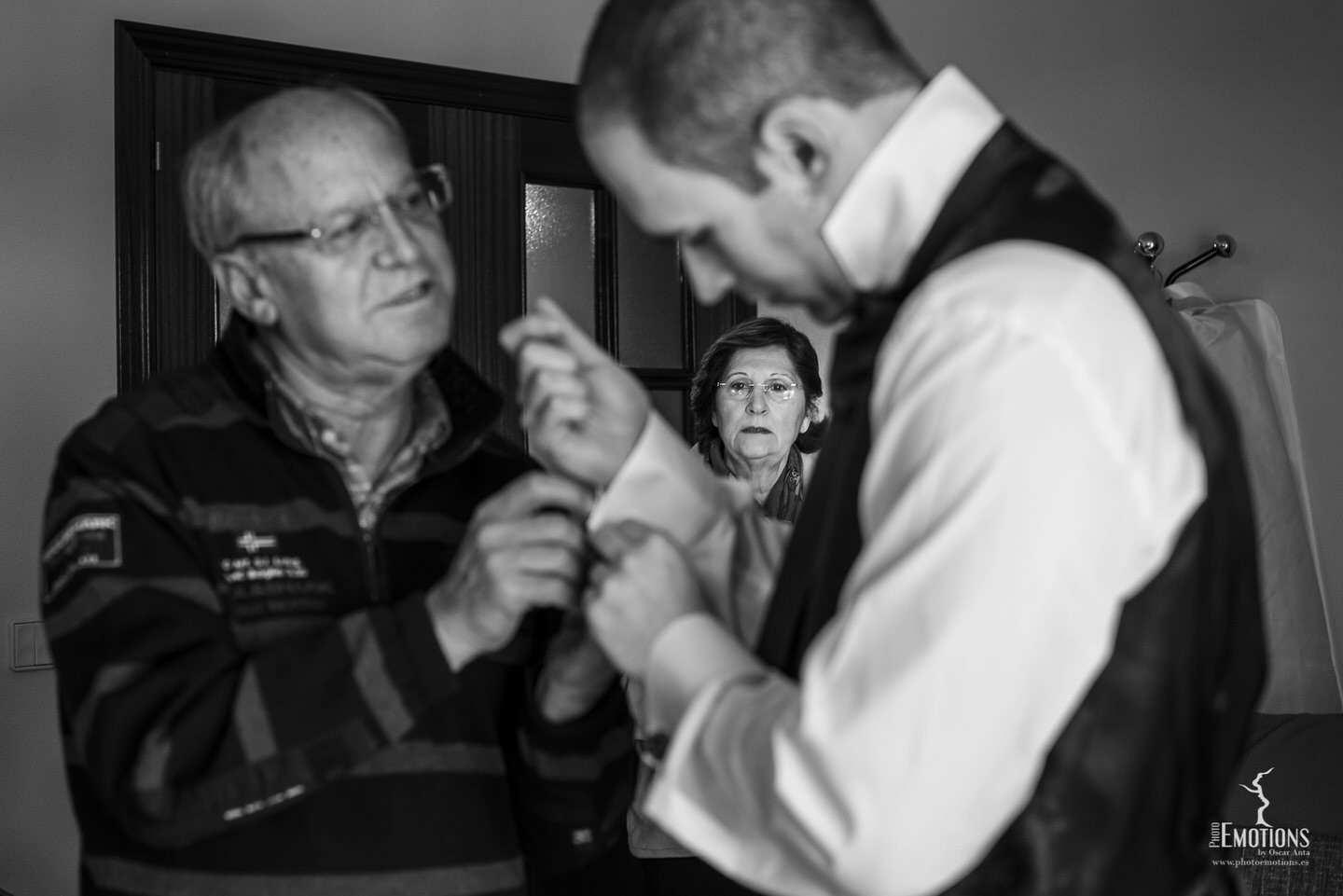 boda valladolid portillo picnic 4