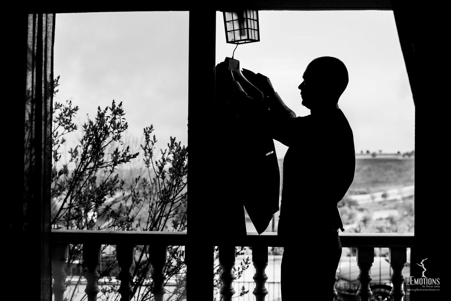 boda valladolid portillo picnic 5