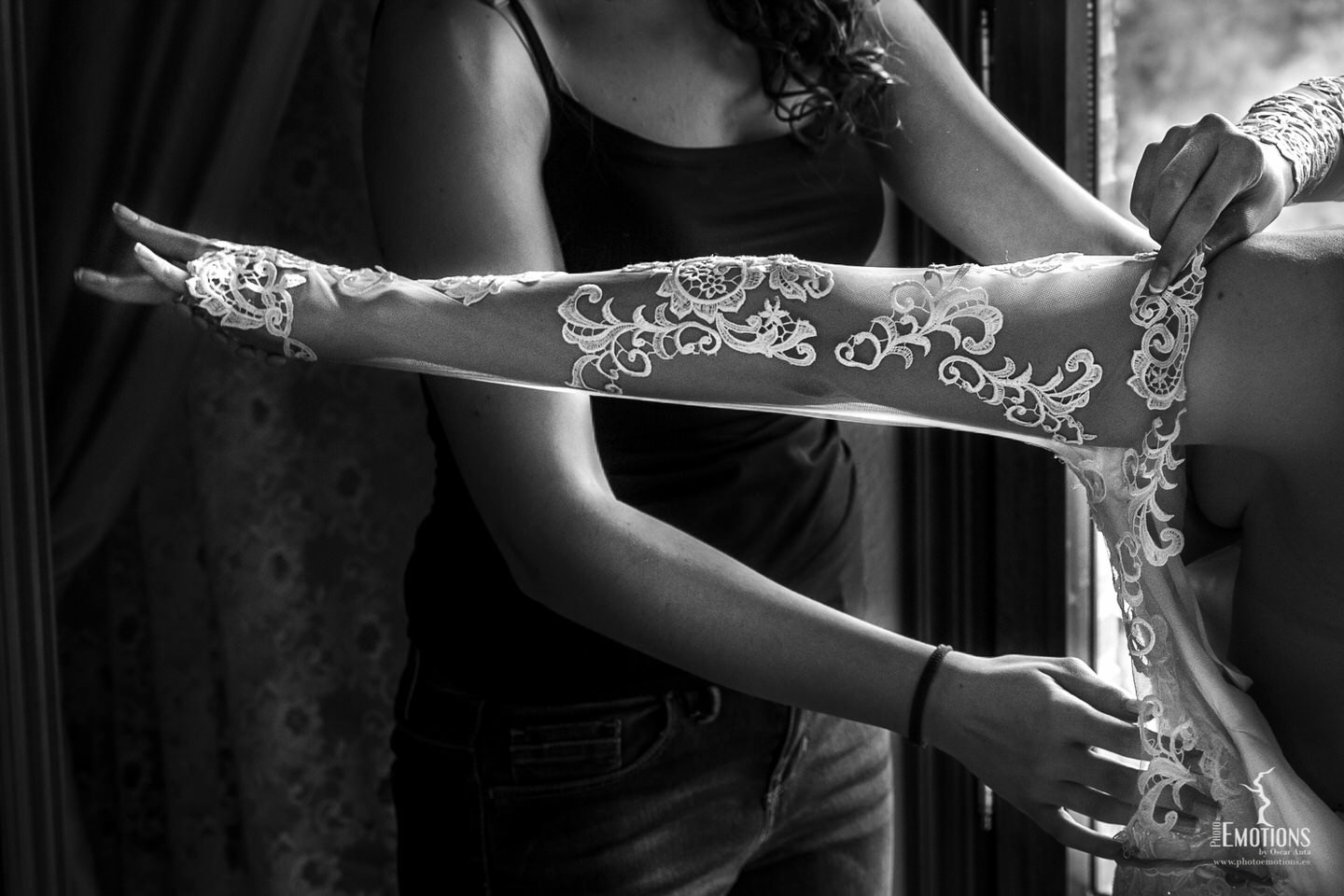 boda valladolid portillo picnic 7