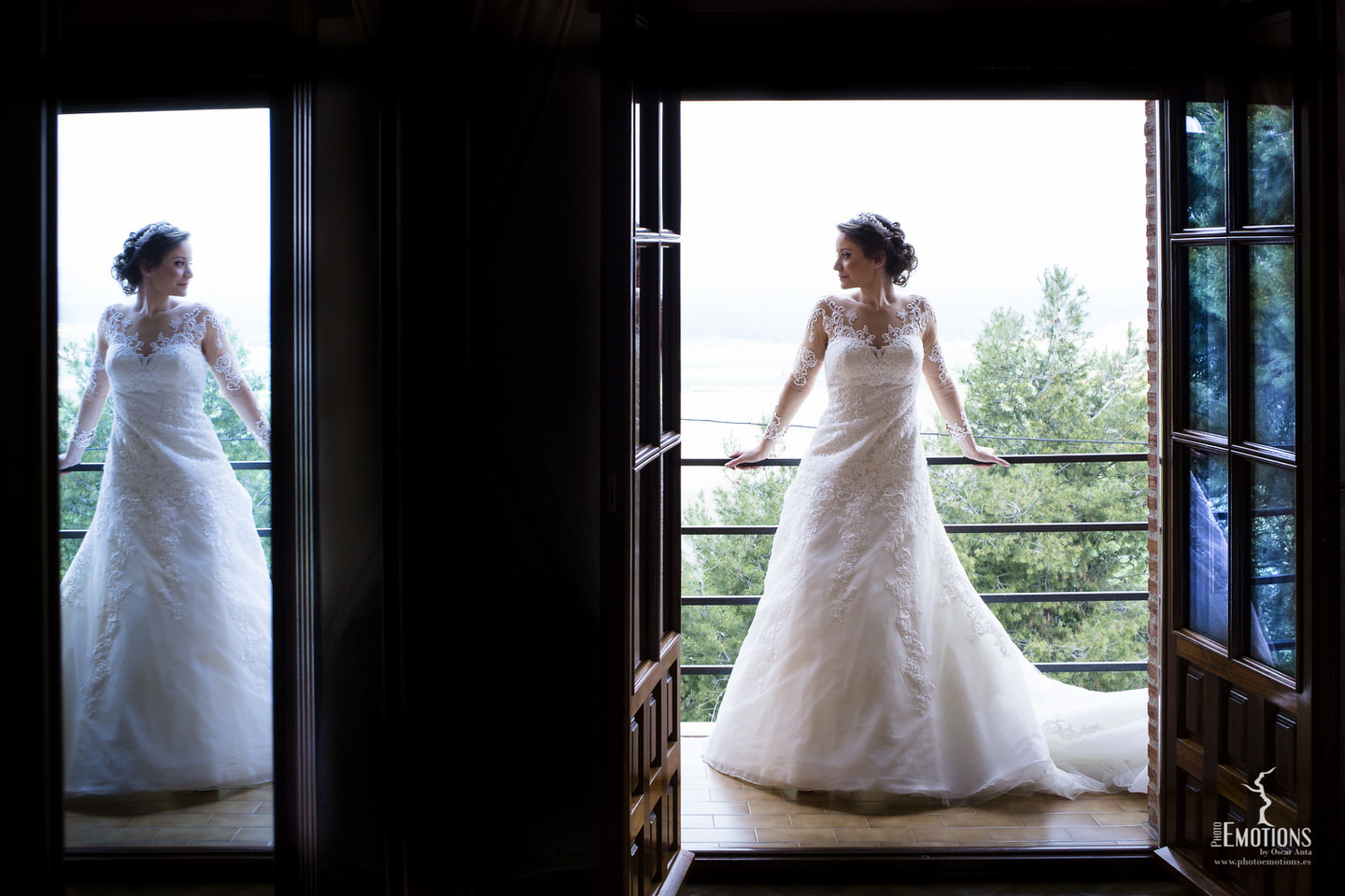 boda valladolid portillo picnic 8