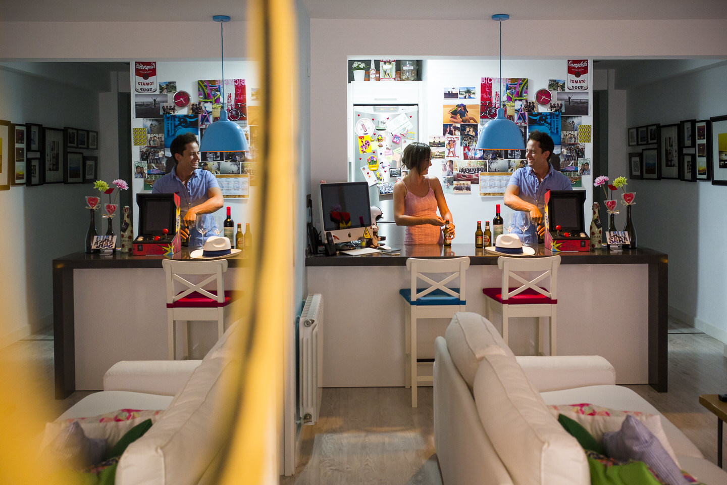 preboda Valladolid tren 1