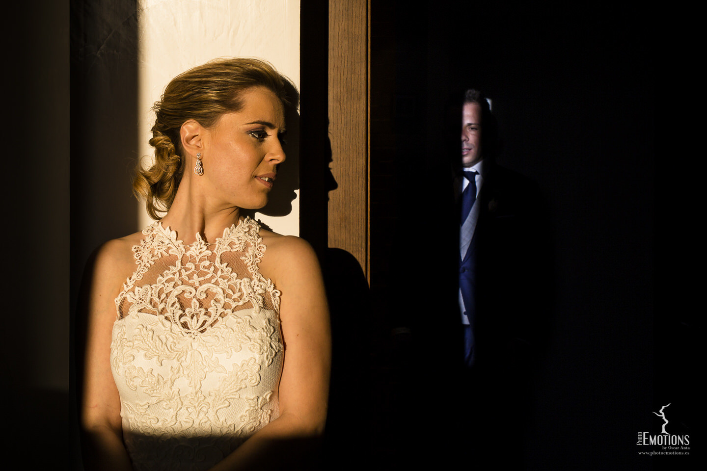 boda Monasterio de Valbuena 13