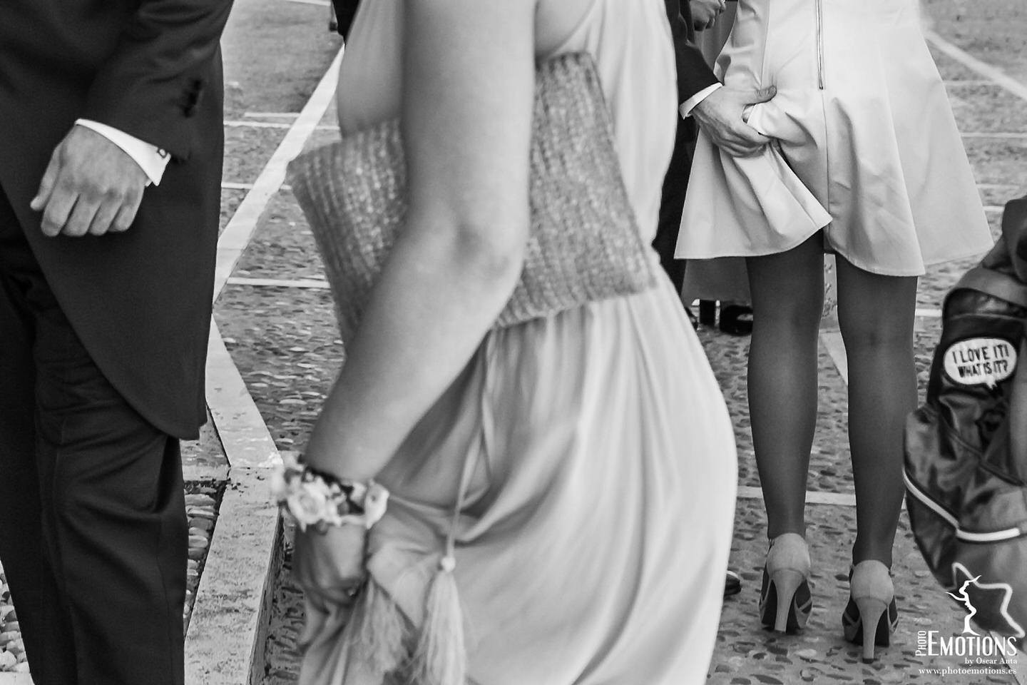 boda monasterio de Valbuena 5-2