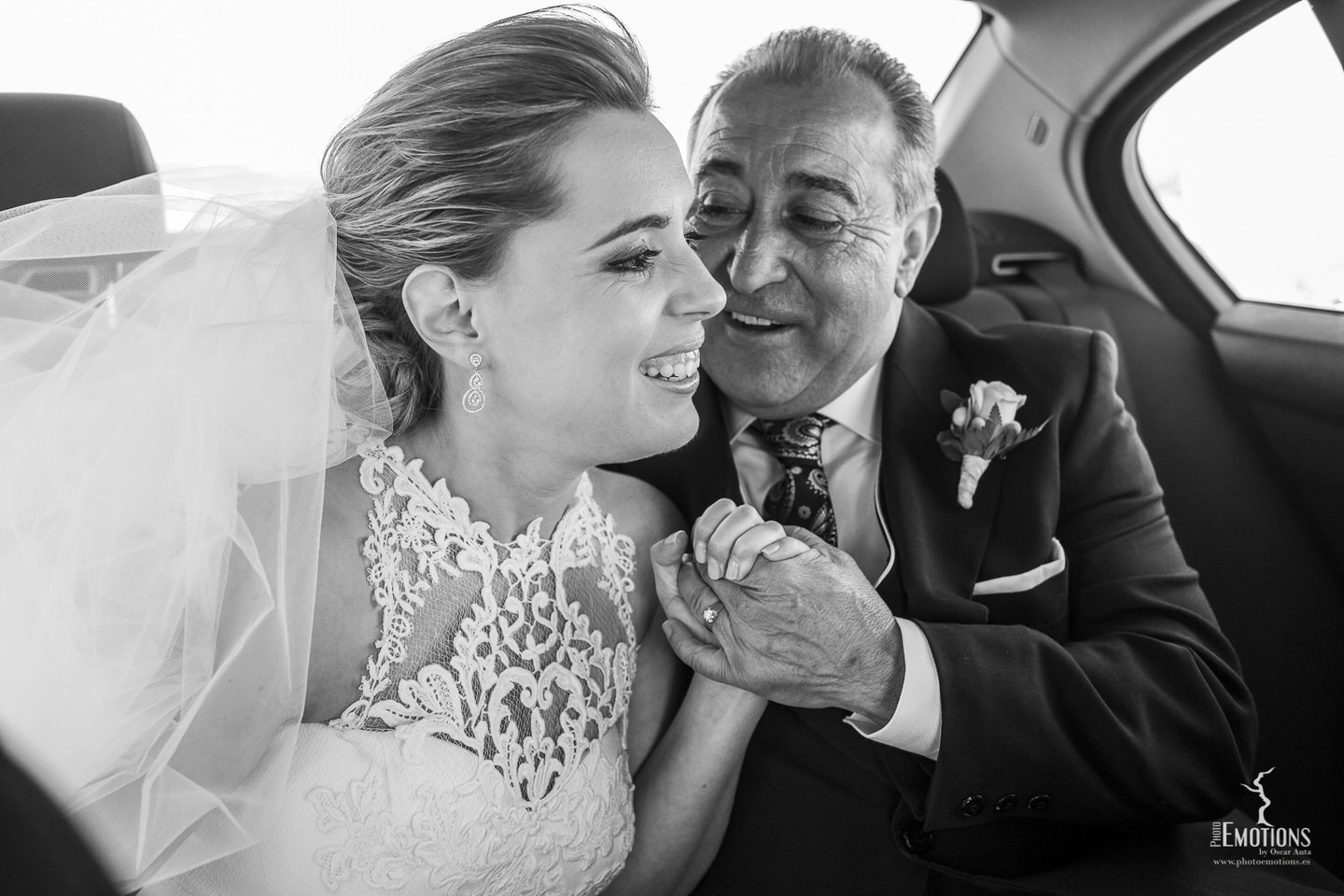 boda Monasterio de Valbuena 6