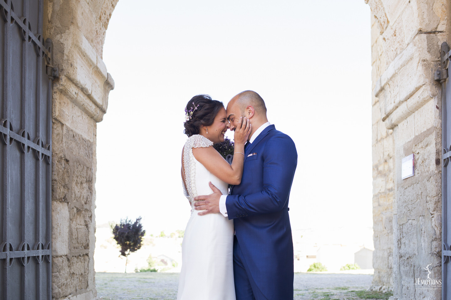 fotografo boda Valladolid JoseyJenni10