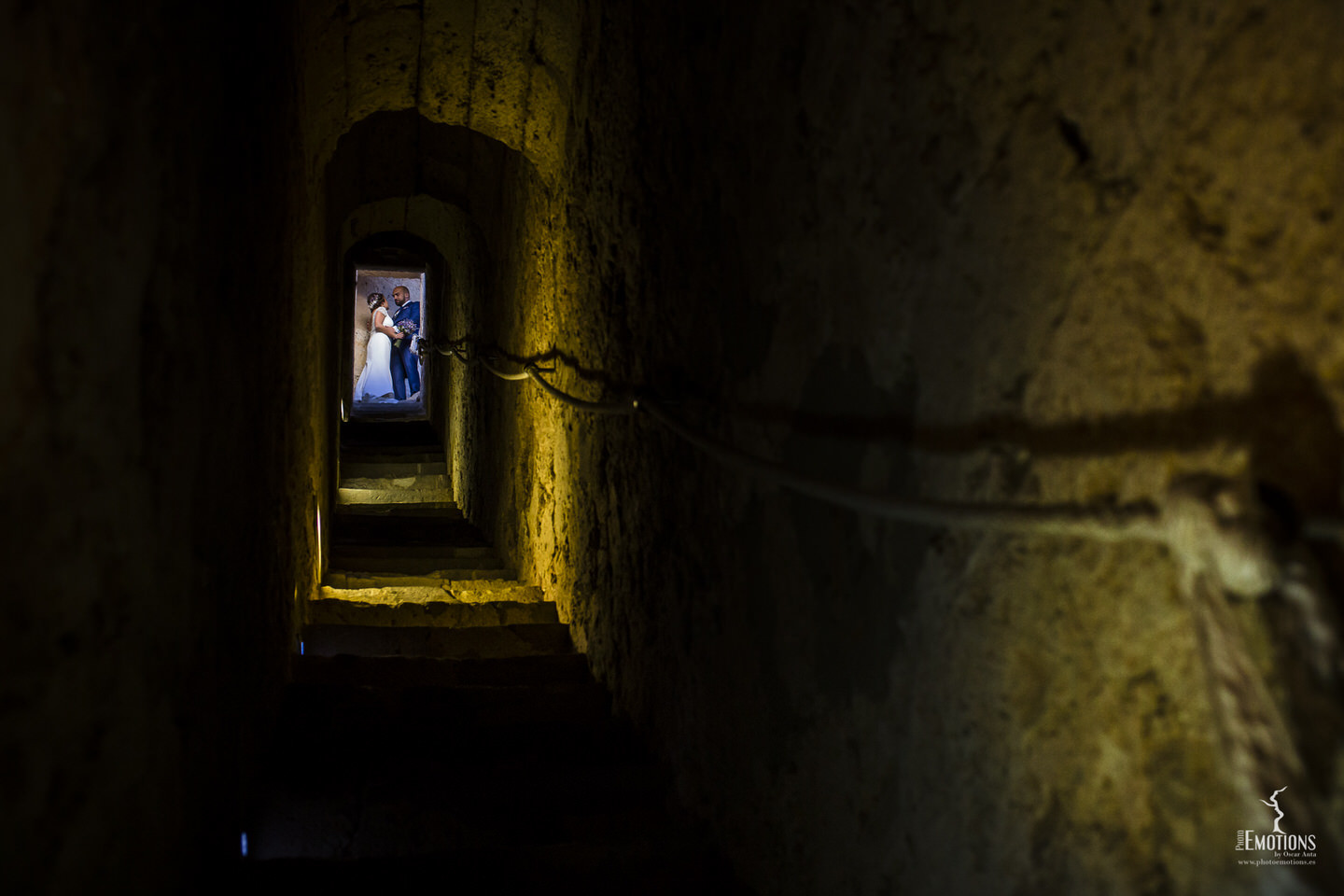 fotografo boda Valladolid JoseyJenni11