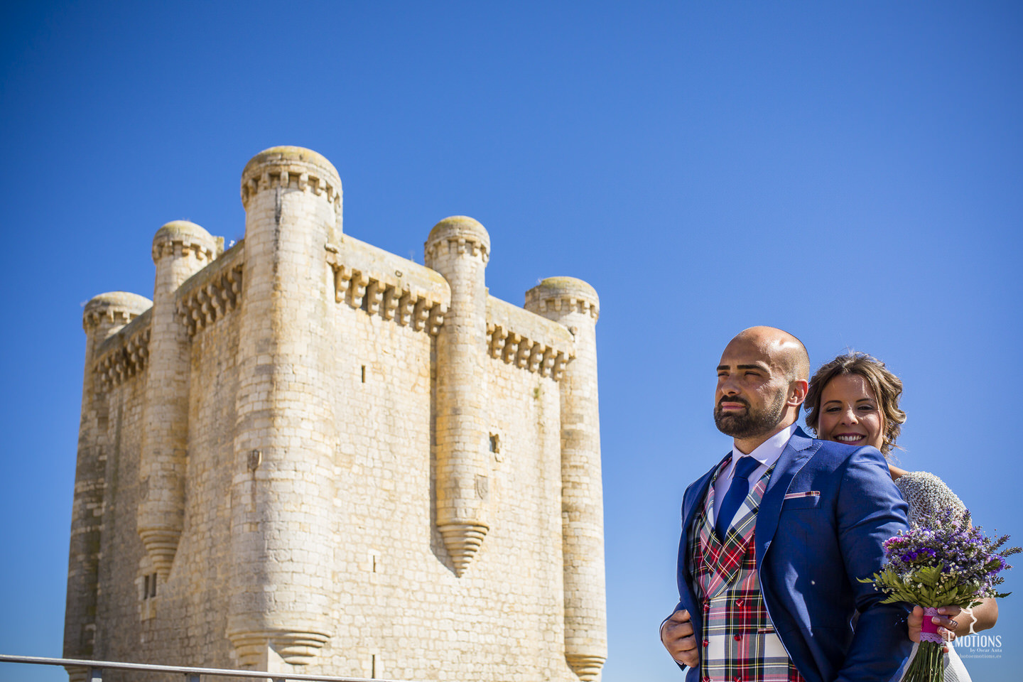 fotografo boda Valladolid JoseyJenni12