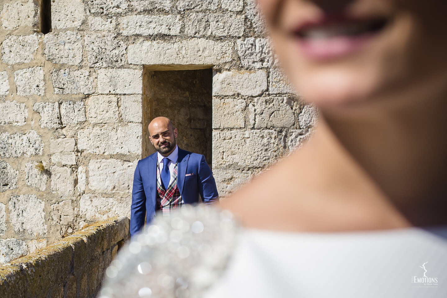 fotografo boda Valladolid JoseyJenni13