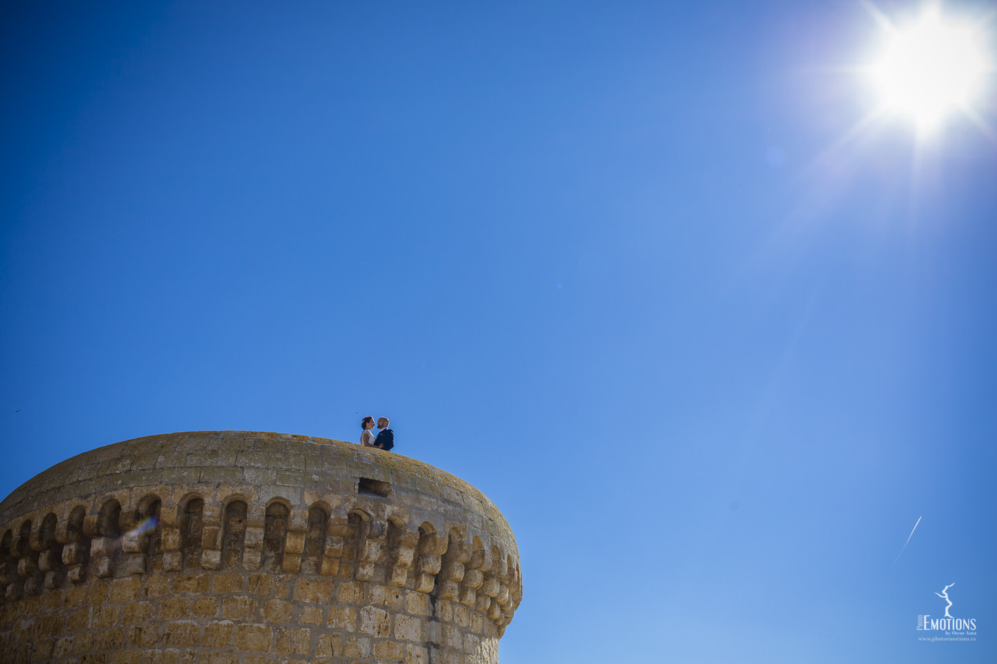 fotografo boda Valladolid JoseyJenni14