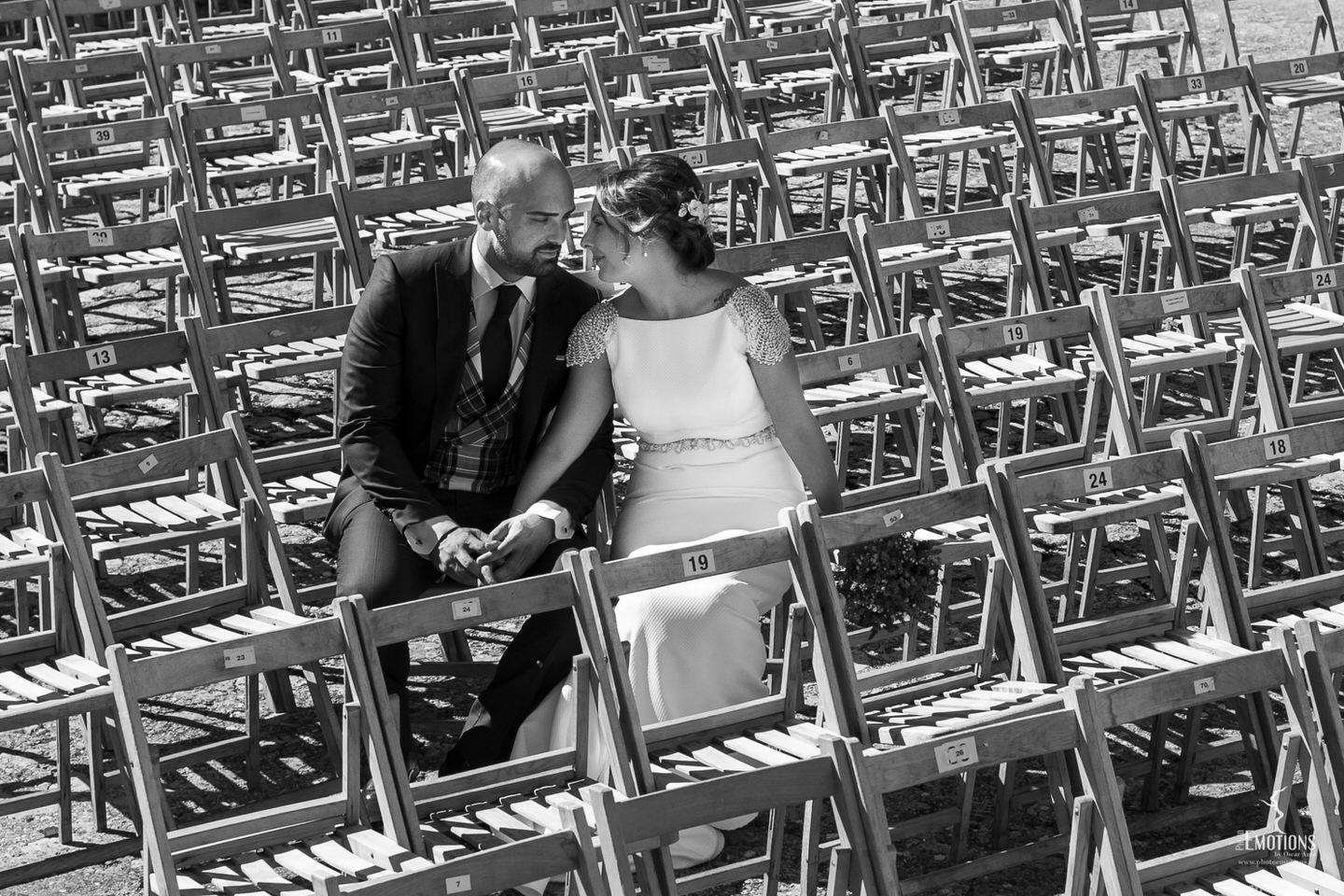 fotografo boda Valladolid JoseyJenni15