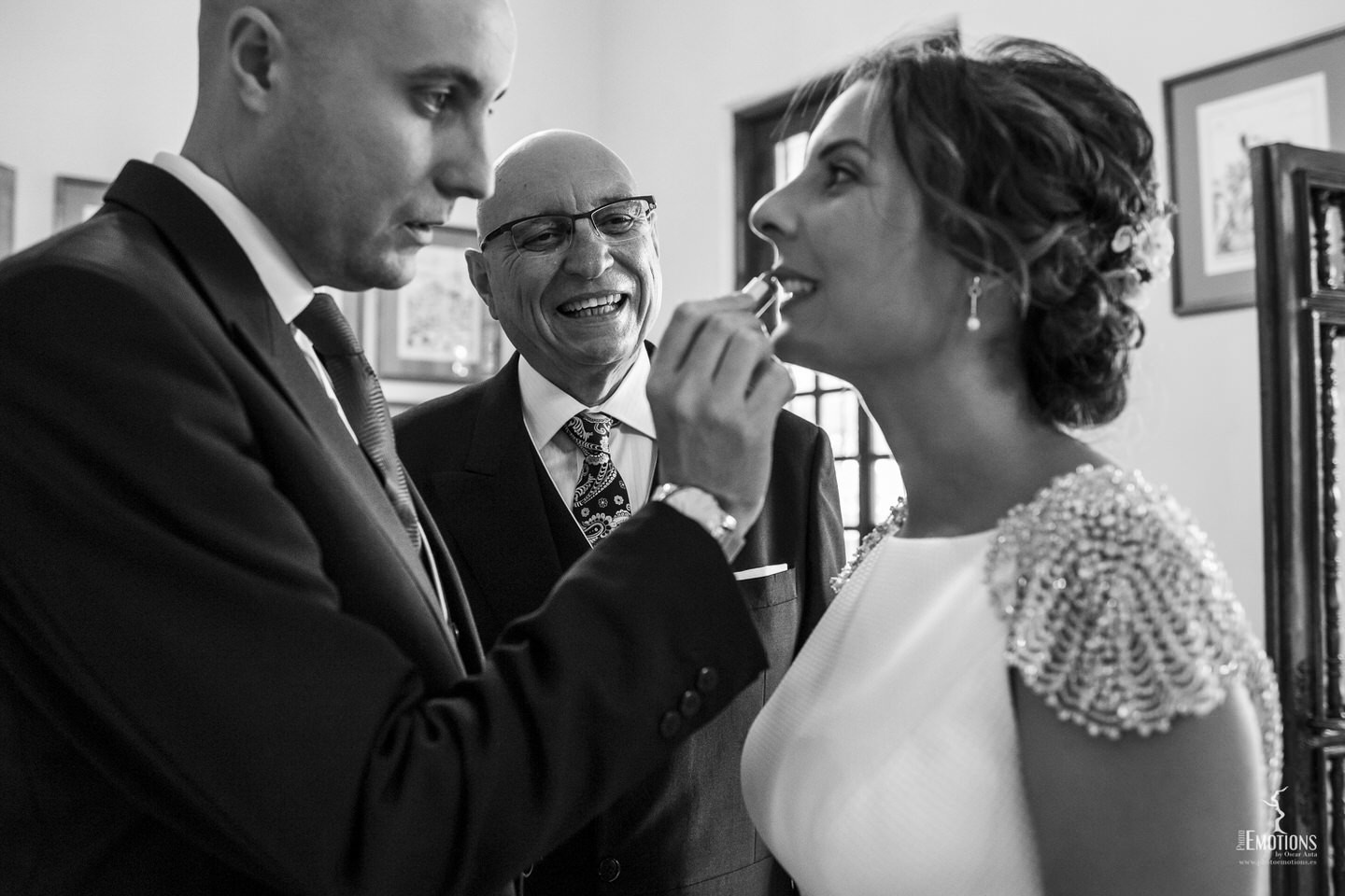 fotografo boda Valladolid JoseyJenni16