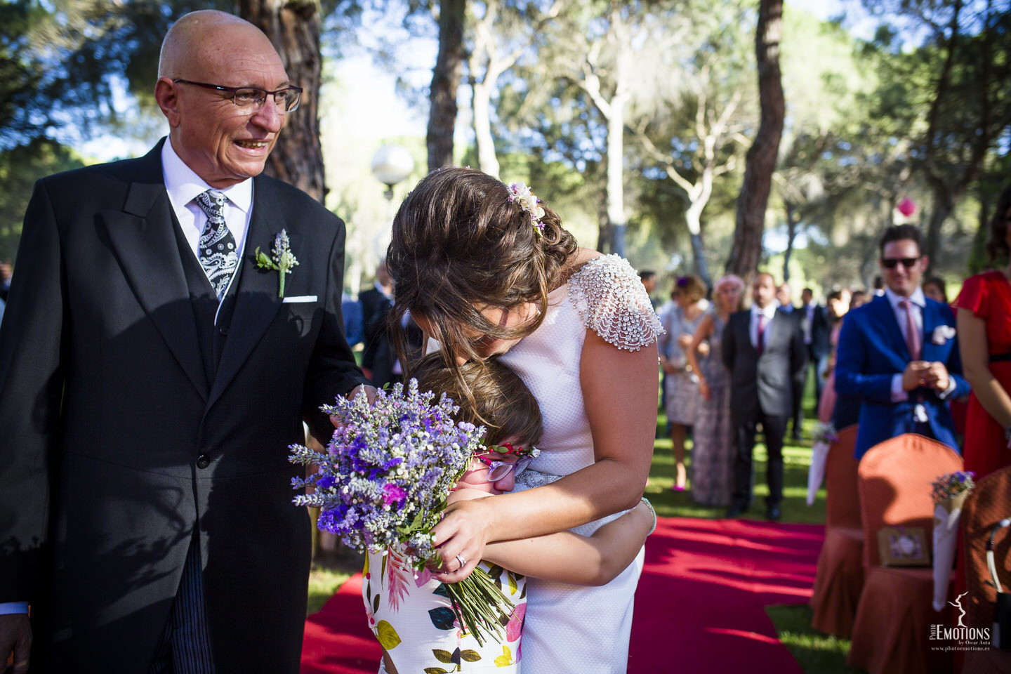 fotografo boda Valladolid JoseyJenni17