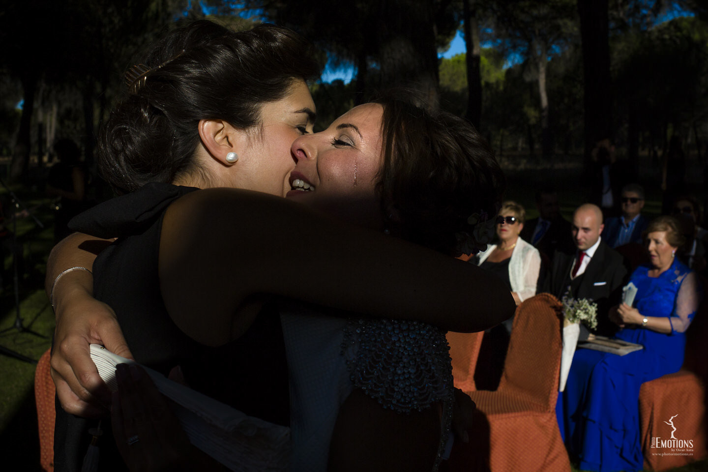 fotografo boda Valladolid JoseyJenni18