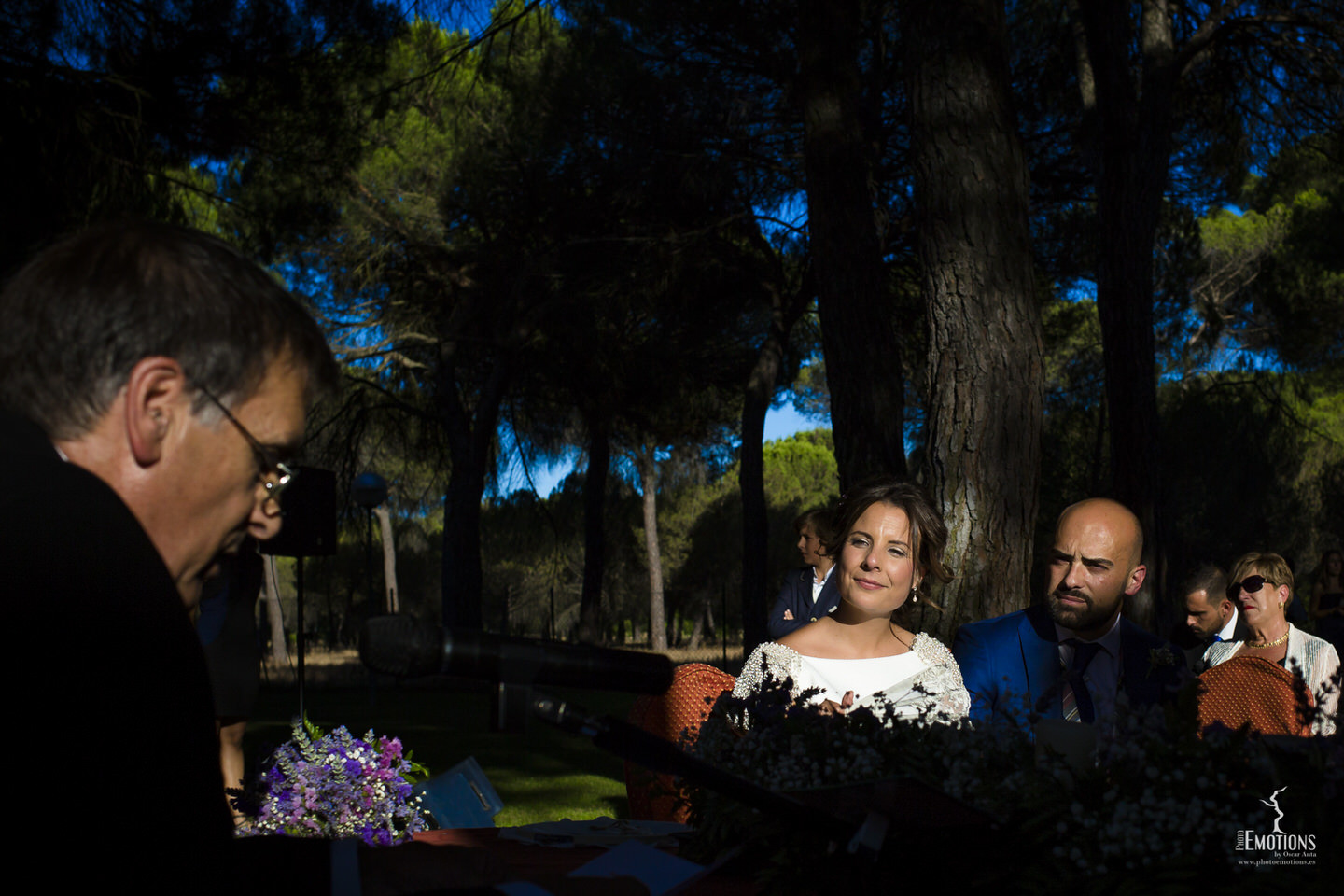fotografo boda Valladolid JoseyJenni19
