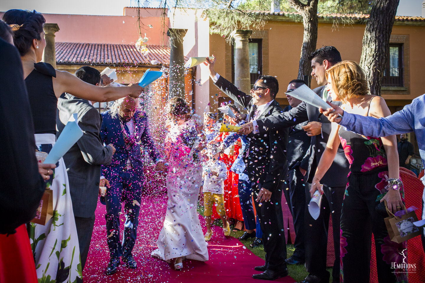 fotografo boda Valladolid JoseyJenni20